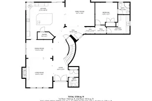 32898 SW Keys Landing Way, Scappoose, OR 97056 - Photo 28