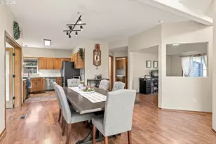 32898 SW Keys Landing Way, Scappoose, OR 97056 - Photo 10