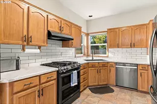 32898 SW Keys Landing Way, Scappoose, OR 97056 - Photo 8