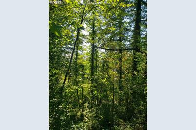 Sw Hewett Blvd, Portland, OR 97221 - Photo 1