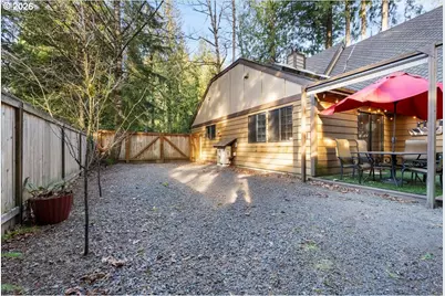 68191 E Twinberry Loop, Mount Hood Village, OR 97067 - Photo 40