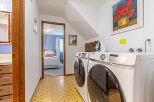 68191 E Twinberry Loop, Mount Hood Village, OR 97067 - Photo 26