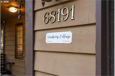 68191 E Twinberry Loop, Mount Hood Village, OR 97067 - Photo 6