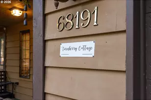 68191 E Twinberry Loop, Mount Hood Village, OR 97067 - Photo 6