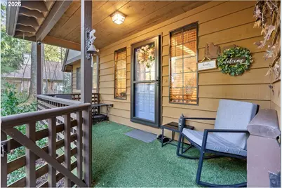 68191 E Twinberry Loop, Mount Hood Village, OR 97067 - Photo 8