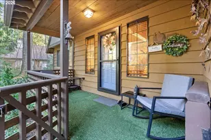 68191 E Twinberry Loop, Mount Hood Village, OR 97067 - Photo 8