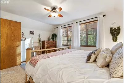 68191 E Twinberry Loop, Welches, OR 97067 - Photo 32