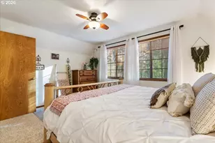 68191 E Twinberry Loop, Welches, OR 97067 - Photo 32