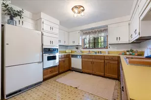 68191 E Twinberry Loop, Mount Hood Village, OR 97067 - Photo 18