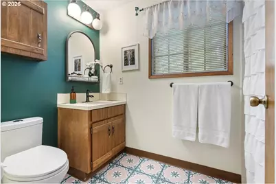 68191 E Twinberry Loop, Mount Hood Village, OR 97067 - Photo 34