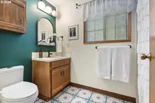 68191 E Twinberry Loop, Mount Hood Village, OR 97067 - Photo 34