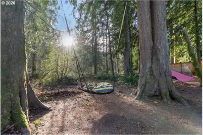 68191 E Twinberry Loop, Welches, OR 97067 - Photo 44