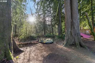 68191 E Twinberry Loop, Welches, OR 97067 - Photo 44