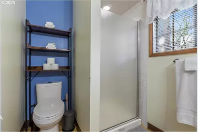 68191 E Twinberry Loop, Mount Hood Village, OR 97067 - Photo 28