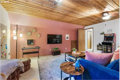 68191 E Twinberry Loop, Welches, OR 97067 - Photo 36