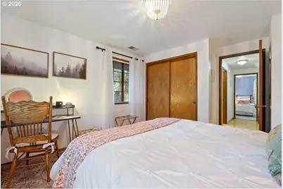 68191 E Twinberry Loop, Mount Hood Village, OR 97067 - Photo 24