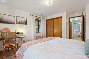 68191 E Twinberry Loop, Mount Hood Village, OR 97067 - Photo 24