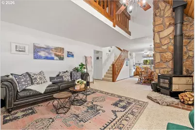 68191 E Twinberry Loop, Mount Hood Village, OR 97067 - Photo 10