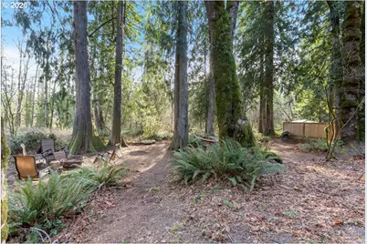 68191 E Twinberry Loop, Welches, OR 97067 - Photo 42