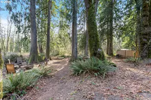 68191 E Twinberry Loop, Welches, OR 97067 - Photo 42