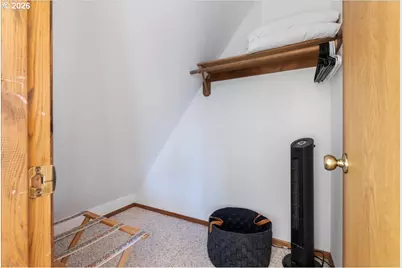 68191 E Twinberry Loop, Mount Hood Village, OR 97067 - Photo 32