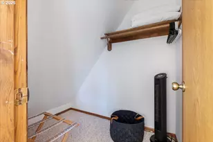 68191 E Twinberry Loop, Mount Hood Village, OR 97067 - Photo 32