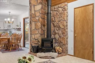 68191 E Twinberry Loop, Mount Hood Village, OR 97067 - Photo 12