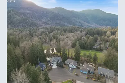 68191 E Twinberry Loop, Welches, OR 97067 - Photo 48