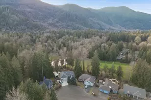 68191 E Twinberry Loop, Welches, OR 97067 - Photo 48