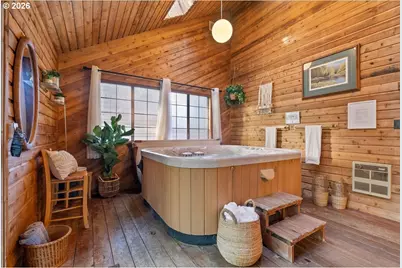 68191 E Twinberry Loop, Mount Hood Village, OR 97067 - Photo 20