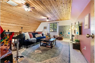 68191 E Twinberry Loop, Welches, OR 97067 - Photo 34