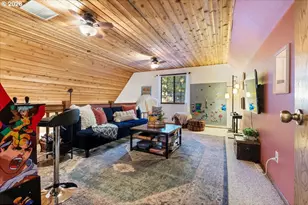 68191 E Twinberry Loop, Welches, OR 97067 - Photo 34