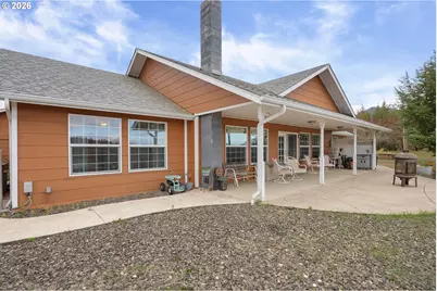 385 Church Rd, Sutherlin, OR 97479 - Photo 26