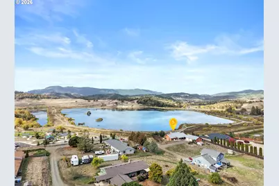 385 Church Rd, Sutherlin, OR 97479 - Photo 36