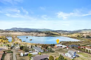 385 Church Rd, Sutherlin, OR 97479 - Photo 36