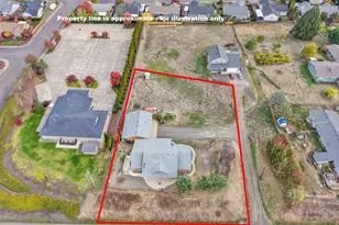 385 Church Rd, Sutherlin, OR 97479 - Photo 34
