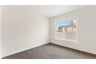 360 E 6th St E, Coquille, OR 97423 - Photo 18