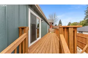 360 E 6th St E, Coquille, OR 97423 - Photo 22