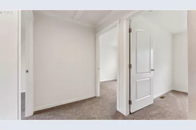 360 E 6th St E, Coquille, OR 97423 - Photo 14