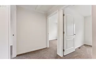 360 E 6th St E, Coquille, OR 97423 - Photo 14