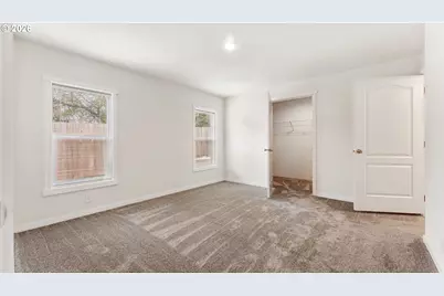 360 E 6th St E, Coquille, OR 97423 - Photo 6