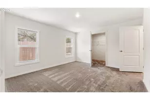 360 E 6th St E, Coquille, OR 97423 - Photo 6