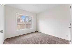 360 E 6th St E, Coquille, OR 97423 - Photo 20