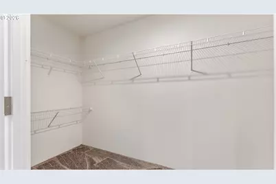 360 E 6th St E, Coquille, OR 97423 - Photo 8