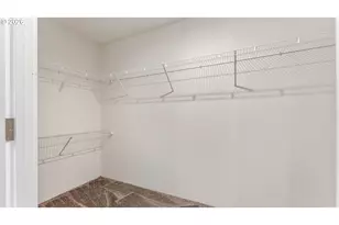 360 E 6th St E, Coquille, OR 97423 - Photo 8