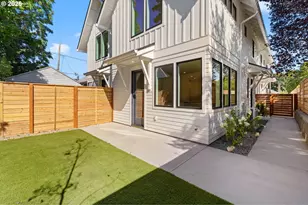 1522 NE Jarrett St, Portland, OR 97211 - Photo 26