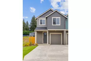528 Spring Blvd, Woodburn, OR 97071 - Photo 1
