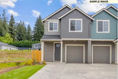 528 Spring Blvd, Woodburn, OR 97071 - Photo 2