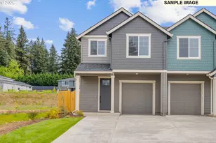 528 Spring Blvd, Woodburn, OR 97071 - Photo 2