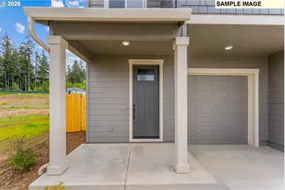 528 Spring Blvd, Woodburn, OR 97071 - Photo 4